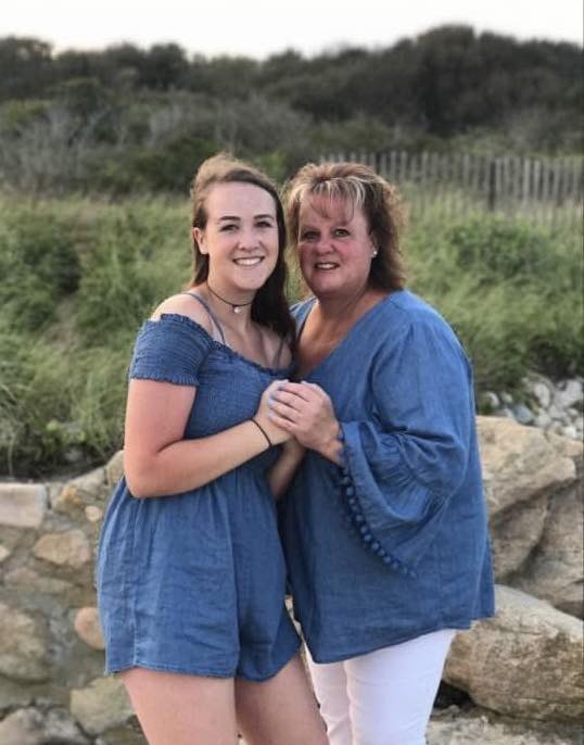 Doreen Guittarr Auburn MA Death: Grade Two Teacher at Pakachoag Elementary School has Died