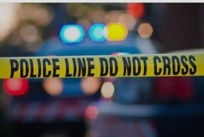 Memed Kemal Aksoy Obituary: Student at University of Waterloo Died by Jumping