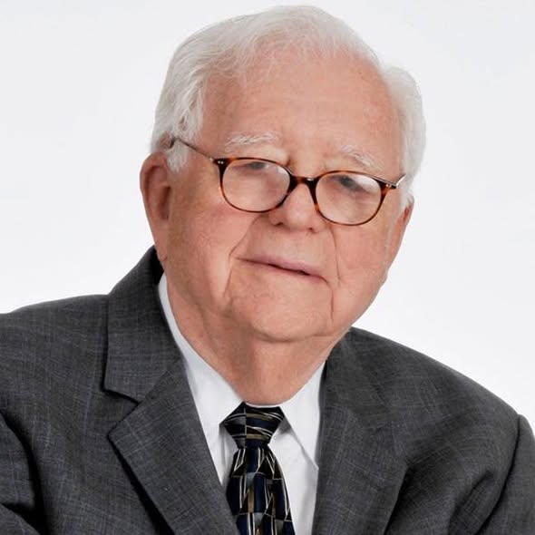 Eugene Braunwald Obituary: Renowned Cardiologist Dr. Eugene Braunwald Died Tragically