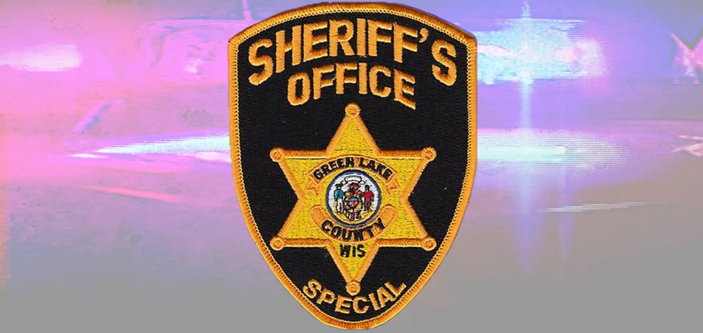 Keira Meredith Bradley UTV Accident Wisconsin: Fond du Lac Woman Died in Crash