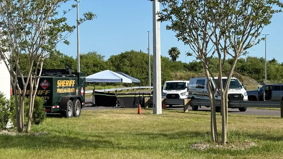 Missing USF Students Death: Hisham Abugharbieh Charged With Murder of Zamil Limon and Nahida Bristy Found Dead